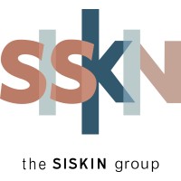 The Siskin Group Inc.