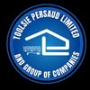 Toolsie Persaud LTD