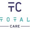 Total Care Inc