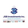 Trident Marine Trading Inc.