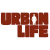 Urban Life