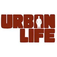 Urban Life