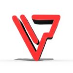 Vishnu Panday & Associates Inc.
