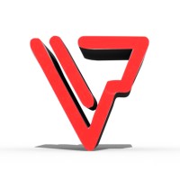 Vishnu Panday & Associates Inc.