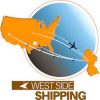 West Side Online Shopping