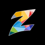Zoon Inc