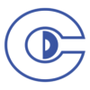 Cirkel Distributors Inc.