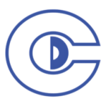 Cirkel Distributors Inc.