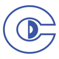 Cirkel Distributors Inc.