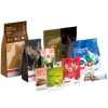 DM Family Trade and Digital Services