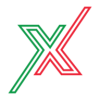Excel Guyana
