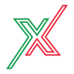 Excel Guyana