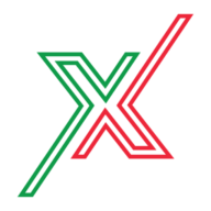 Excel Guyana
