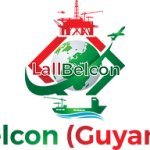 Lall-Belcon Guyana Inc