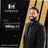 M. Sookhai & Co.