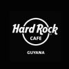 Maxine Marketing Inc (Hard Rock Cafe Guyana)