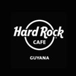 Maxine Marketing Inc (Hard Rock Cafe Guyana)