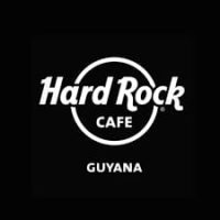 Maxine Marketing Inc (Hard Rock Cafe Guyana)