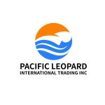 Pacific Leopard International Trading Inc.