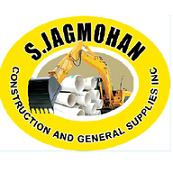 S.Jagmohan Construction & General Supplies Inc