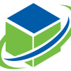 SAC Packaging & Courier Services