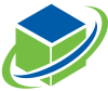 SAC Packaging & Courier Services
