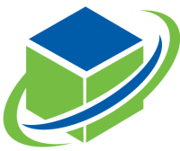 SAC Packaging & Courier Services