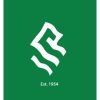 Sterling Products Limited