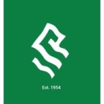 Sterling Products Limited