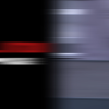 Test Co