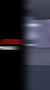 Test Co
