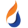 Tribo Tech Inc