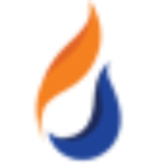 Tribo Tech Inc