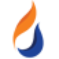 Tribo Tech Inc