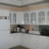 AS Woodworking Establishment