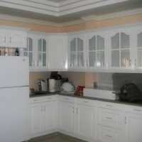 AS Woodworking Establishment