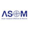 Asian Sealand Offshore & Marine International Inc.