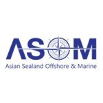 Asian Sealand Offshore & Marine International Inc.