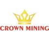 CROWN MINING SUPPLIES