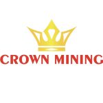 CROWN MINING SUPPLIES