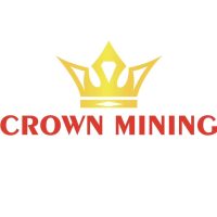 CROWN MINING SUPPLIES