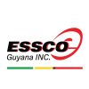 ESSCO Guyana Inc.