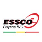 ESSCO Guyana Inc.