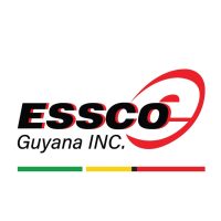 ESSCO Guyana Inc.