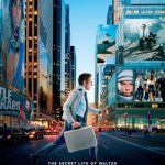 Mitty’s Enterprise