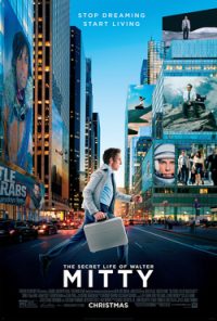 Mitty’s Enterprise