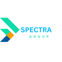 Spectra Group