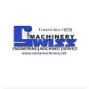 Swiss Machinery