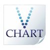 VChart Services (Guyana) Inc.