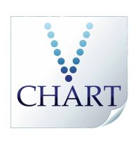 VChart Services (Guyana) Inc.